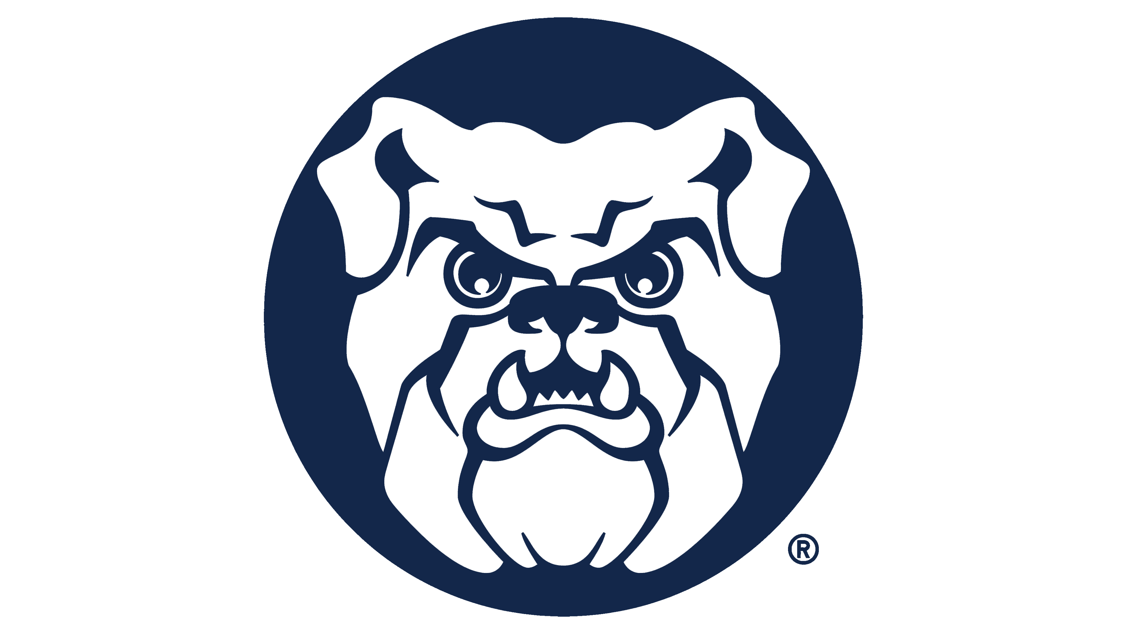 butleruniversity