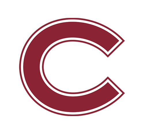 colgateuiversity